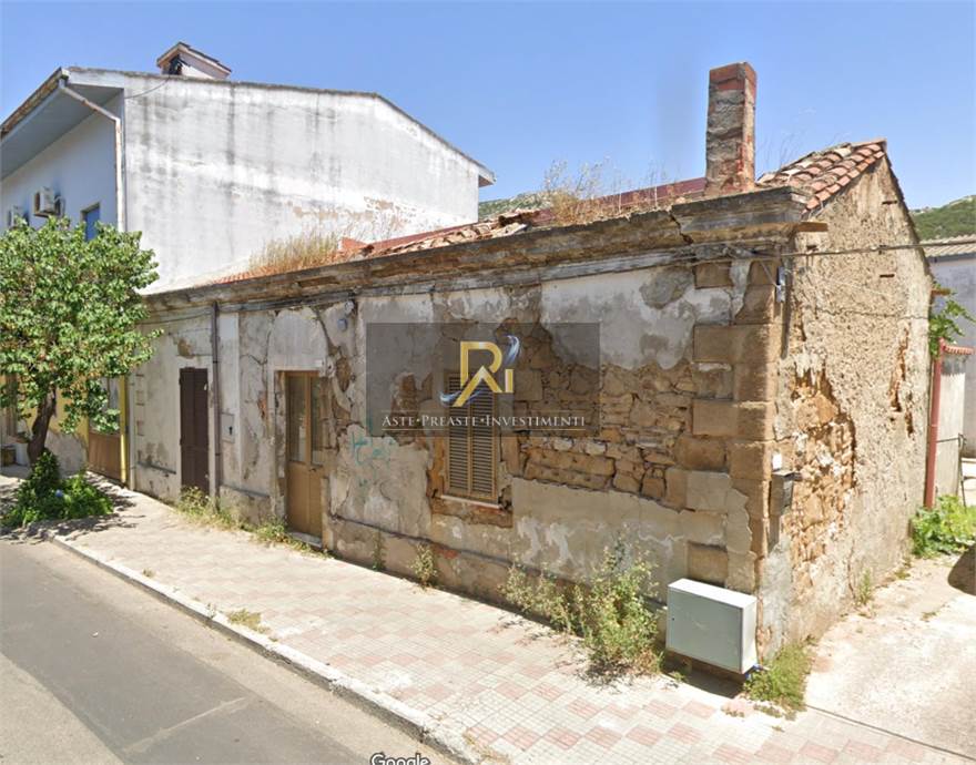 Photo 29
