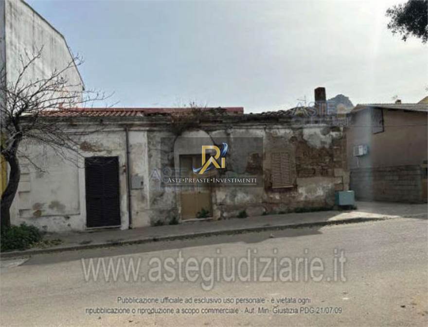 Photo 30