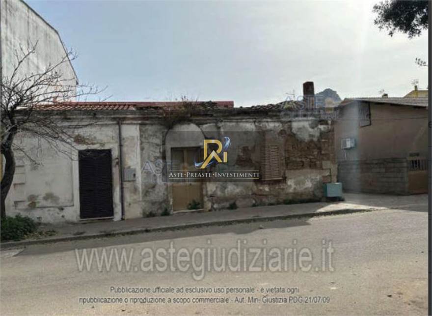 Photo 32
