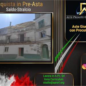 Appartamento in vendita, Via Interzati, 8 - 10, Corigliano Rossano