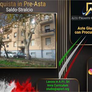 Appartamento in vendita, Via Ceresa, 3, Finale Emilia
