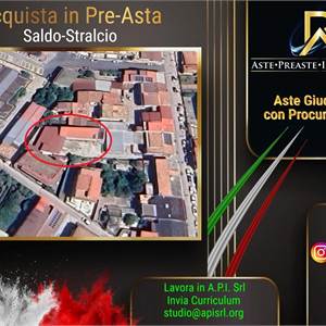 Appartamento in vendita, Via Regina Elena, 28, Bellona