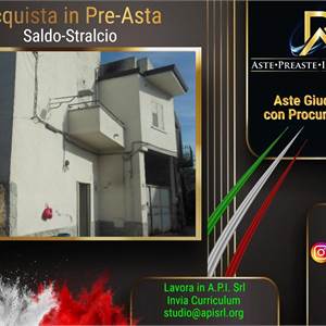 Appartamento in vendita, Via Aielli, 218, San Giuseppe Vesuviano