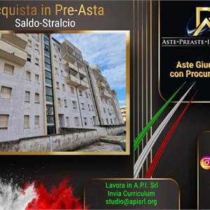 Appartamento in vendita, Corso Italia, 46, Anzio