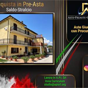 Appartamento in vendita, Strada E. C. della Fanciullata, Deruta