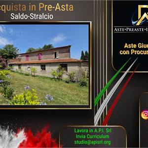 Appartamento in vendita, Strada di Morellino, 105, Narni