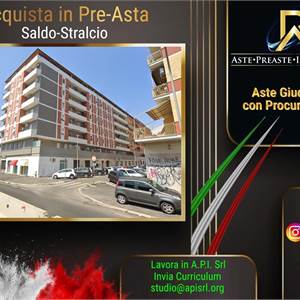 Appartamento in vendita, Via Giovanni de Agostini, 9, Roma