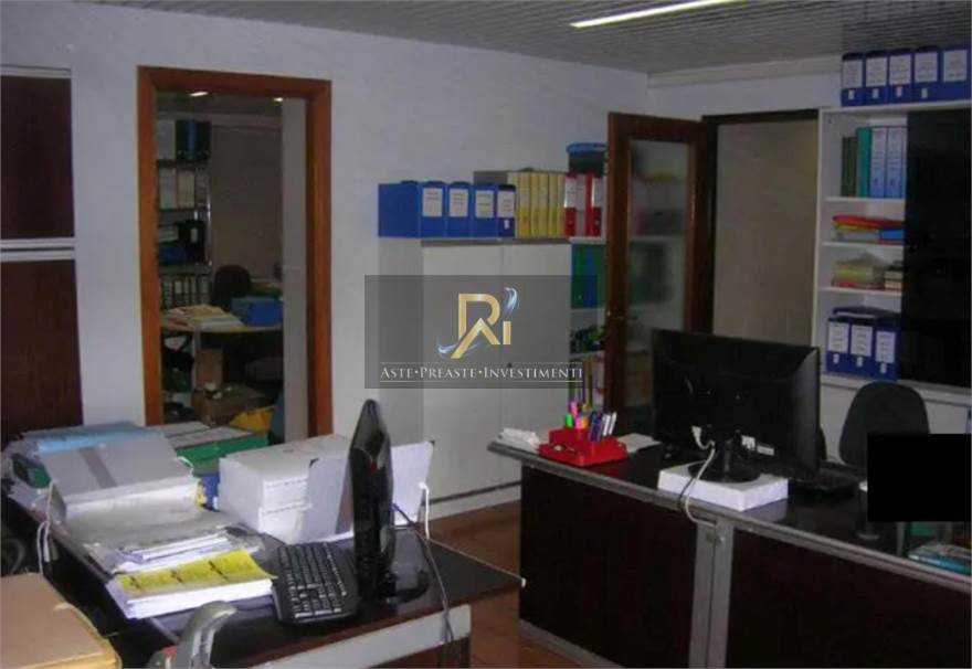 Photo 48
