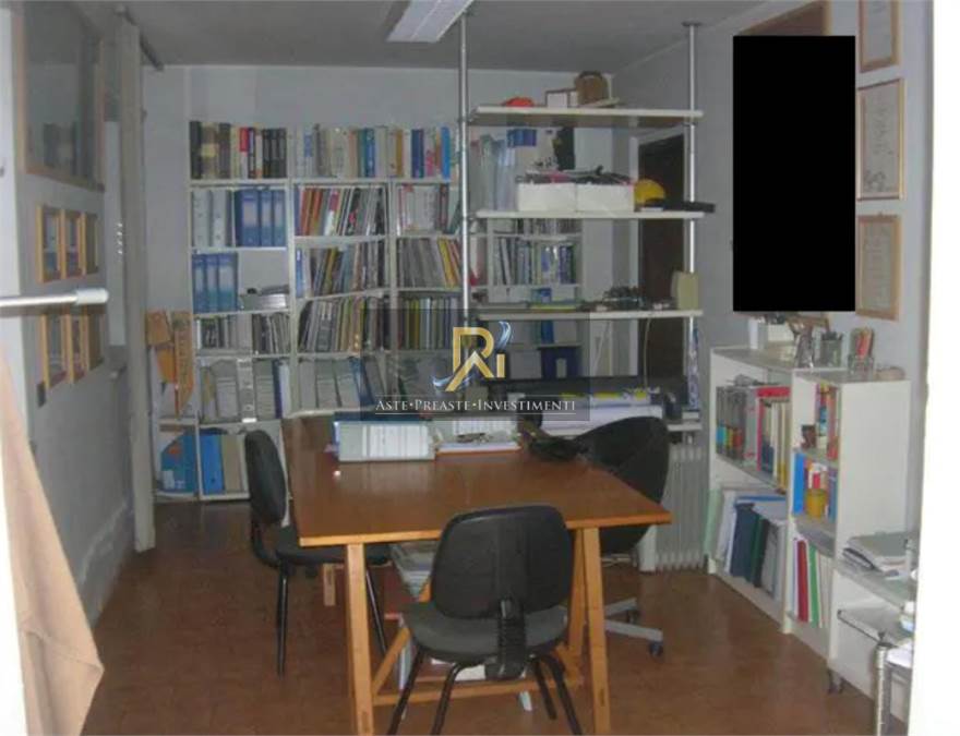 Photo 50