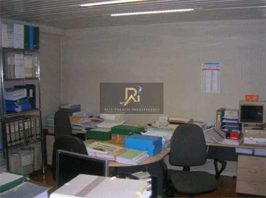 Photo 51
