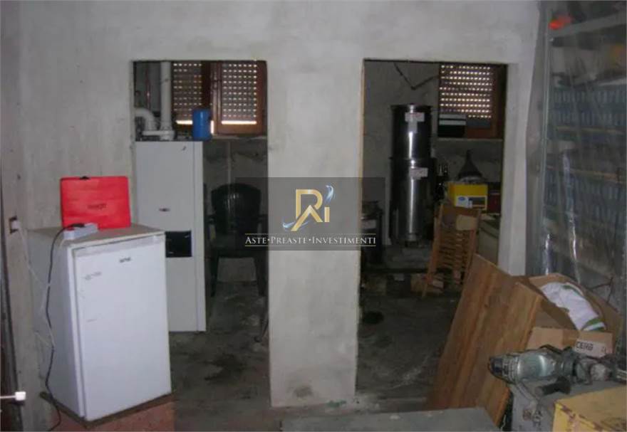Photo 52