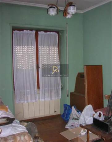 Photo 56