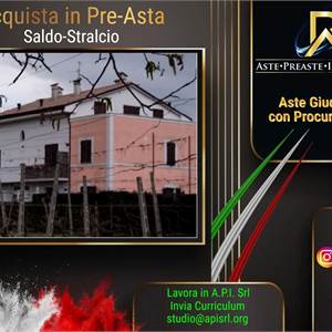 Appartamento in vendita, Via Lago di Corbara, Spello