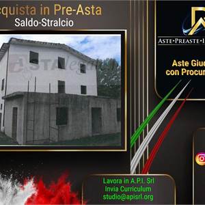 Appartamento in vendita, Strada Vicinale Della Cinella, 13, Perugia