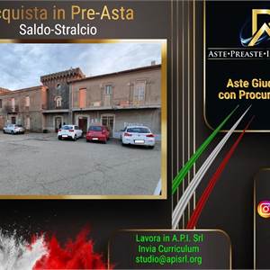 Appartamento in vendita, Campomarino