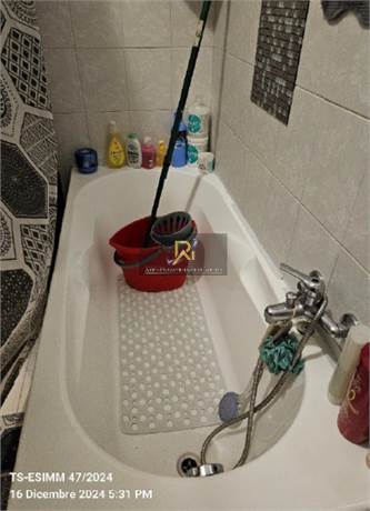 Photo 32