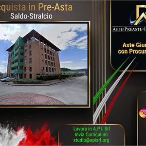 Appartamento in vendita, Strada San Marco, Perugia