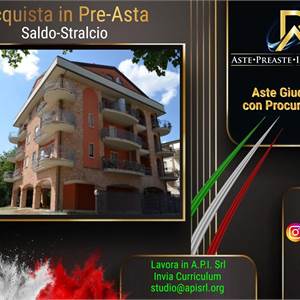 Appartamento in vendita, Via Luigi Pascucci, 8, Bastia Umbra