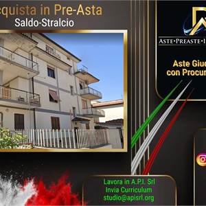 4 o più locali in vendita, Via Montevago, 28, Roma