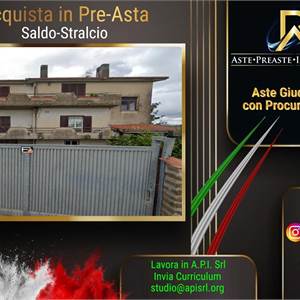 Appartamento in vendita, via Idro, 4, Aprilia