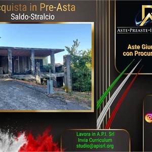 Appartamento in vendita, Via Salerno, 41, Alatri