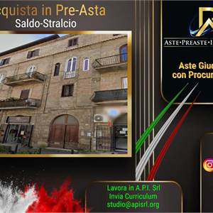 Appartamento in vendita, Via Roma, 5, Campagnano di Roma