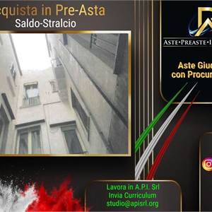 Appartamento in vendita, Via Arniense, 80, Chieti