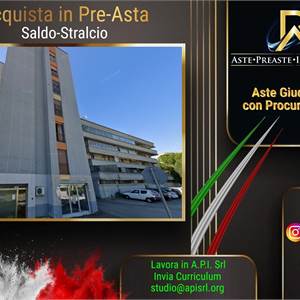 Appartamento in vendita, Via Colle dell'Ara, 88, Chieti