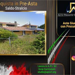 Appartamento in vendita, Localita' SELVA DEL GROSSO, Soriano nel Cimino