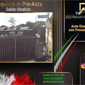 Appartamento in vendita, Via Uditore, 2, Roma