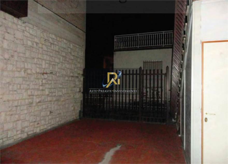 Photo 41
