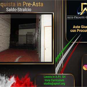 Appartamento in vendita, Via Salvo D'Acquisto, 23, Assisi