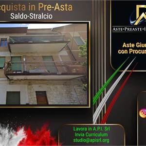 Appartamento in vendita, Via Duca degli Abruzzi, 10, Assisi