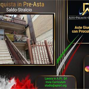 Appartamento in vendita, Via Via Salvo d'Acquisto, Assisi