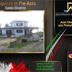 Apartment for sale, Via Zepponami, 147, Montefiascone