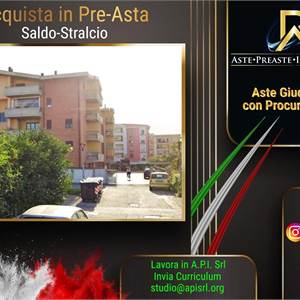 Appartamento in vendita, via Garonna, 15, Montesilvano