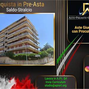 Appartamento in vendita, Viale Costanza, 2, Sulmona