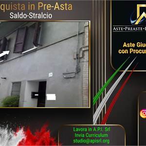 Appartamento in vendita, Via Santa Chiara, 49, Rimini