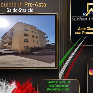 Appartamento in vendita, Via del Villaggio di Santa Livia, 103/67, Perugia