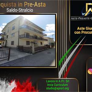 Appartamento in vendita, Via Don Lorenzo Milani, 4, Assisi