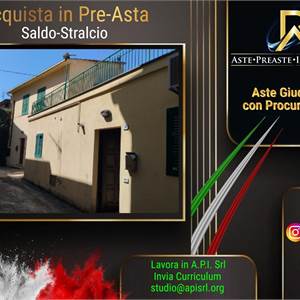 Appartamento in vendita, Via Pubblica, Deruta