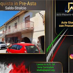 Appartamento in vendita, via Ginevra, 14, Cerreto Guidi