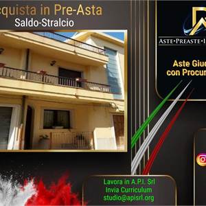 Appartamento in vendita, Via Taranto 97019, 2, Vittoria