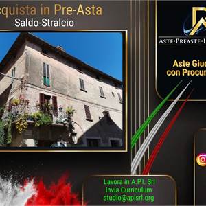 Appartamento in vendita, Via Mancini, 2, Deruta