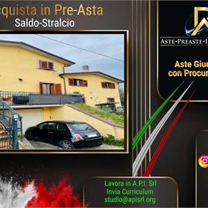 Appartamento in vendita, Strada dei Casengoli 1/E, 112, Perugia