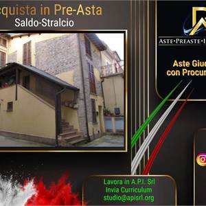 Appartamento in vendita, Via Clitunno, 7/B, Bastia Umbra