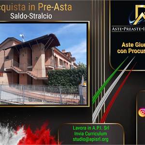 Appartamento in vendita, Via Alessandro Fiumi, 6, Assisi
