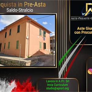 Apartment for sale, Via della Trota, 2, Perugia