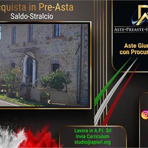 Appartamento in vendita, Strada Tavernelle, 5, Perugia