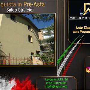Apartment for sale, Via Fratelli Purgotti, 3-5, Perugia